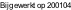 Bijgewerkt op 200104