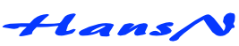 HansN
